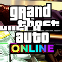 Discovery icon for Grand Theft Auto V Online ThaiLand Discord server