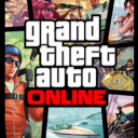 ð™‚ð™ð˜¼ 5 ð˜¿ð™ð™Šð™‹ð™Ž Server Icon