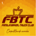 Família Brazil Truck Club - FBTC
