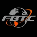 Família Brazil Truck Club - FBTC