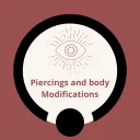 Piercings, Body Mods, and More!