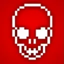 Mechanicus Gaming