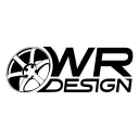 WR DESIGN