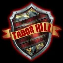 Tabor Hill Official