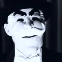 FSOCIETY