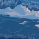 Cozy ぼ