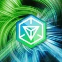XFAC Ingress Canberra, ACT