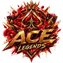 Ace Legends Community