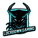 Lockdown Gaming