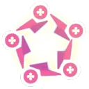 プリコネ交流所