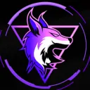 RoZz esport