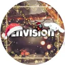 Envision Community's icon