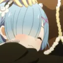 みぃの！！