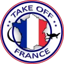 ☆☆TAKE OFF FRANCE☆☆