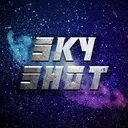 Sky's Galaxy