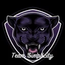 Team Simplicity