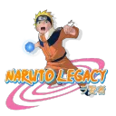 Naruto Legacy