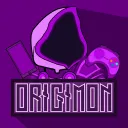 Origimon Chilling Hub