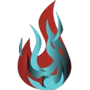 Burner's Place