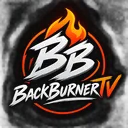 The Back Burner