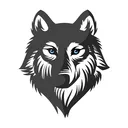 [WOLFPAK AU]