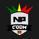 Network Portugal CODM