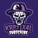 Krptix YouTube Server