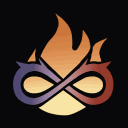 Guild of the Eternal Flame