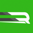 Railway Engineering Studios Discord Server Icon – Roblox