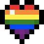 MC Pride Hearts 1