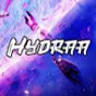 Hydraa's Lounge