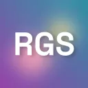 Rhythm Game Starter
