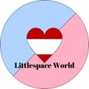 Server Icon