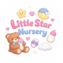 Littlespace World