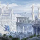 Téras Fate Online