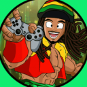 Jah-House!