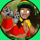 Jah-House!