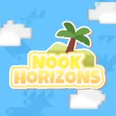 Nook Horizons