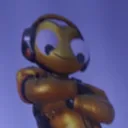 AnimalHawk's server