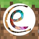 Eutopia Craft Discord Server Icon