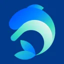 Dolphin Development