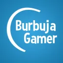 Burbuja Gamer