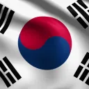 korean study class's icon