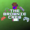 The Brownie Crew X Mr.Needlemouse Gaming