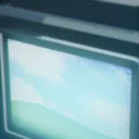 헤븐방송국