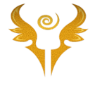 GAMER'S DUNGEON Server Icon