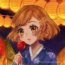 opti 🍙꒱↷ reviving