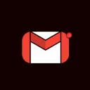 DonMails