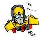 r/TransformersArt