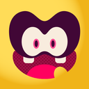 NINJALA! Server Icon
